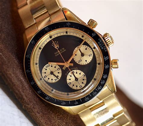 6264 daytona|rolex oyster cosmograph paul newman.